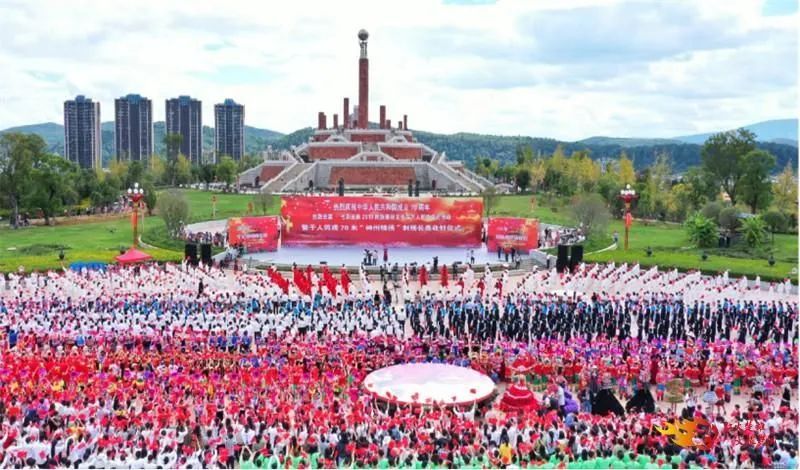 云南省文化和旅游厅