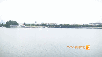 昆明市西山区发布