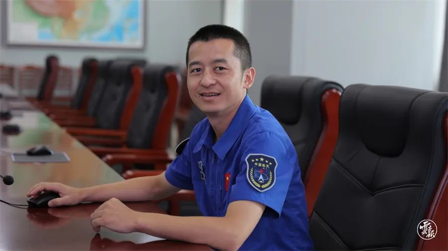 美丽云南微科普