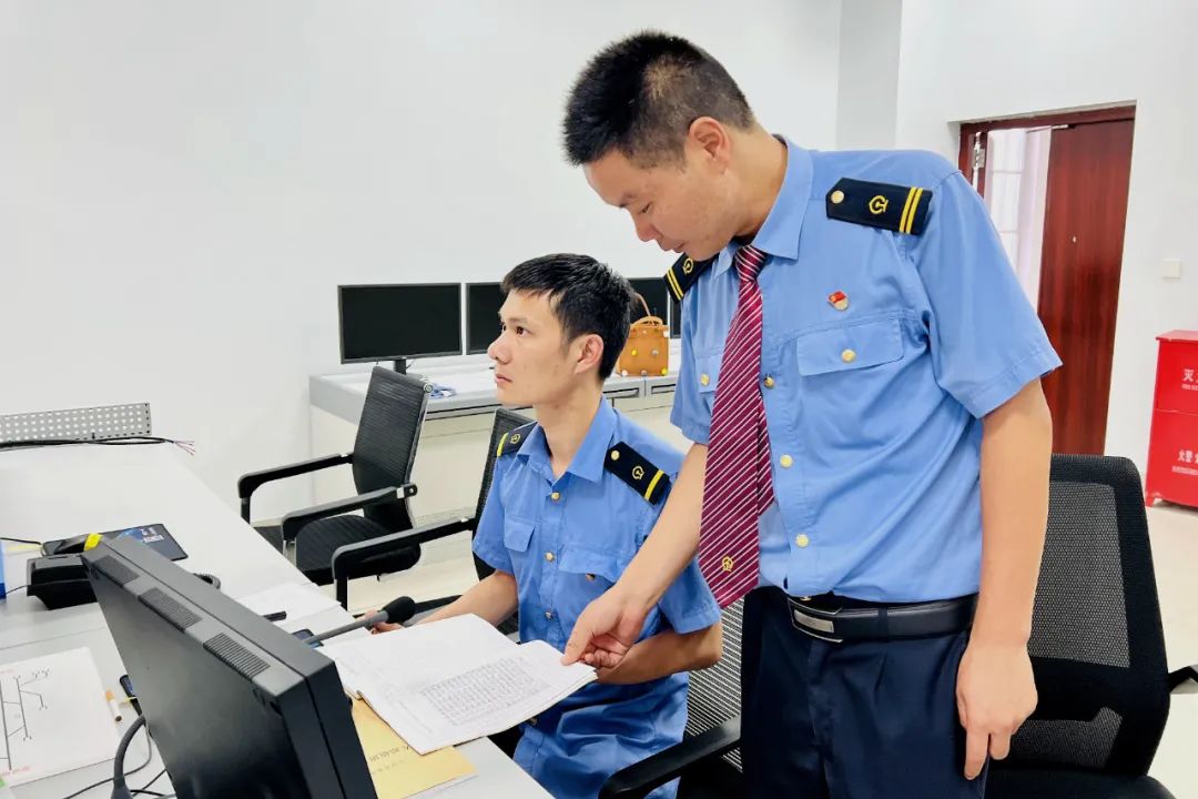 保山新闻网