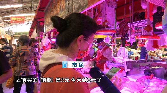 昆明信息港/cnkmxxg