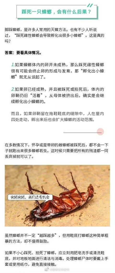 “昆明五华发布”微博