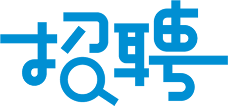 昆明市劳动就业服务局