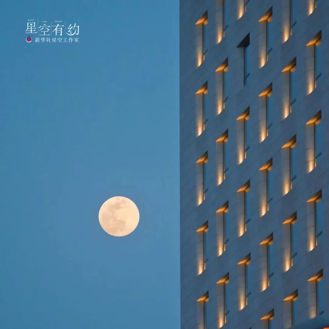 玉溪发布