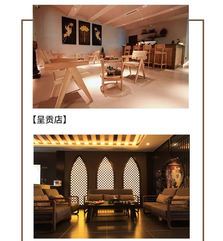 春城晚报