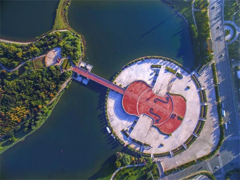 云南省文化和旅游厅