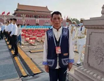 大理日报