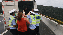 昆明信息港/cnkmxxg