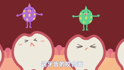 昆明市妇幼保健院