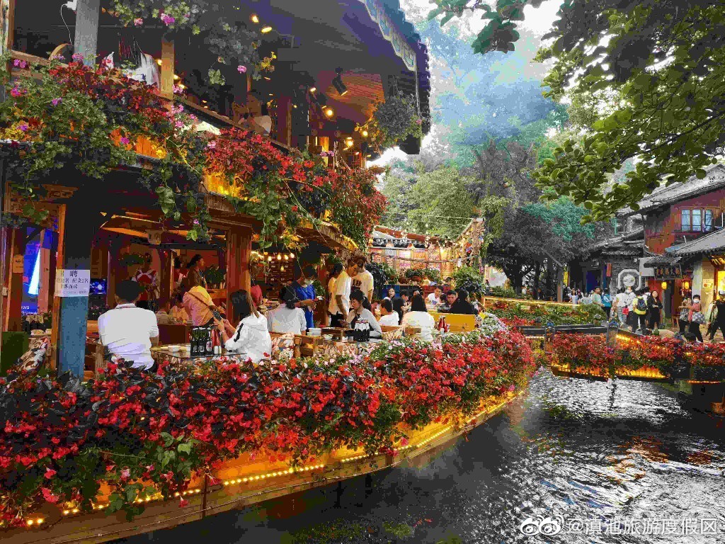 “30天无理由退货”成为诚信云南新标志