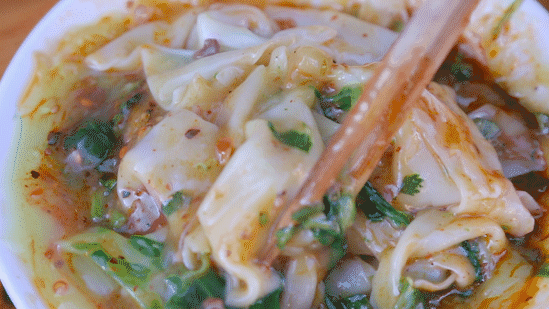 一部手机游云南