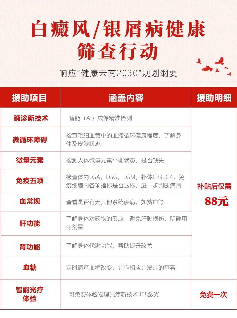掌上春城