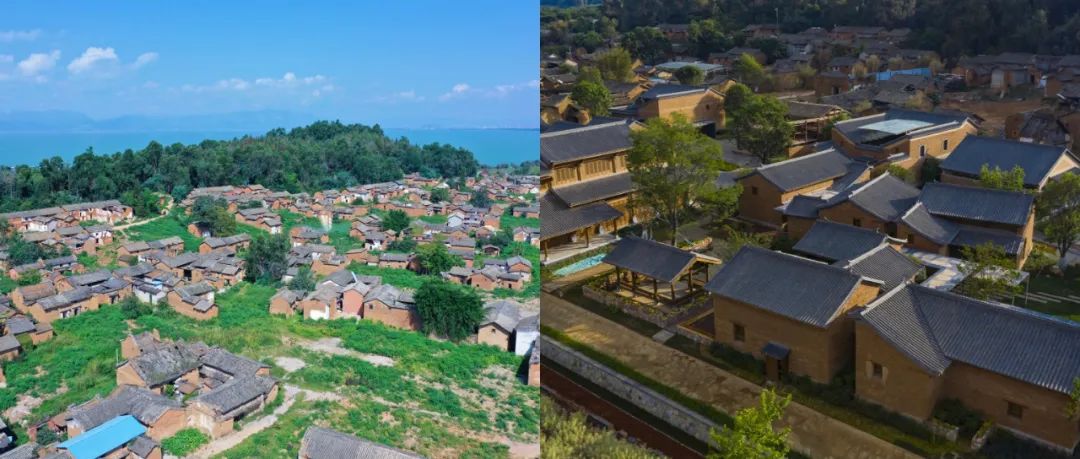 昆明轿子山旅游