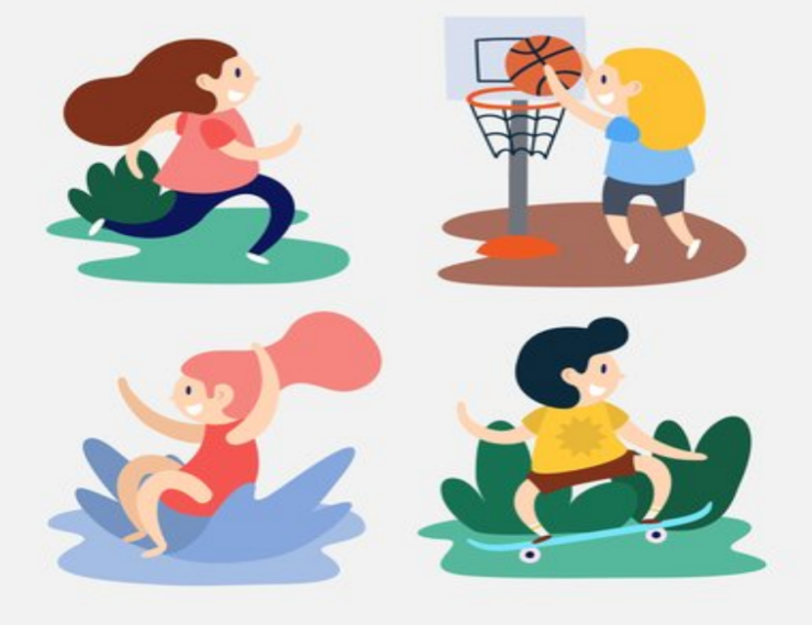 昆明市儿童医院