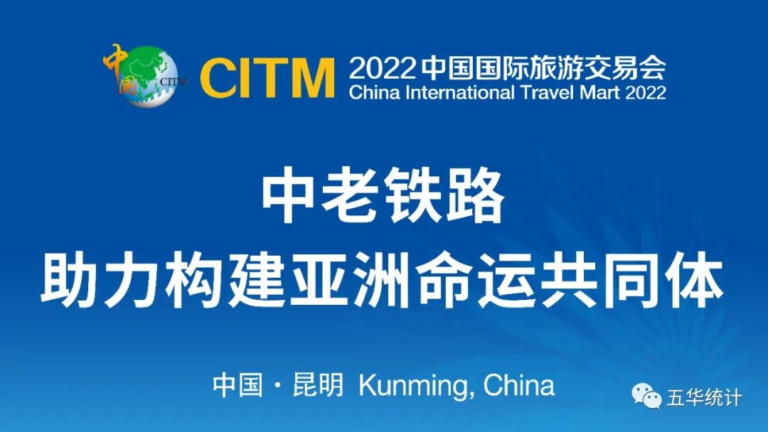 昆明文旅