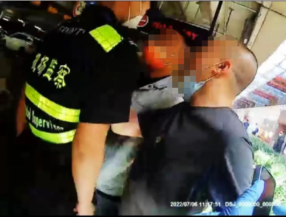 昆明信息港/cnkmxxg