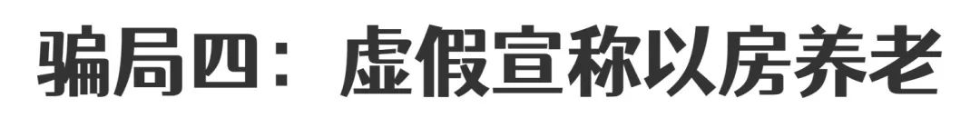 昆明市呈贡区人民法院(微信)