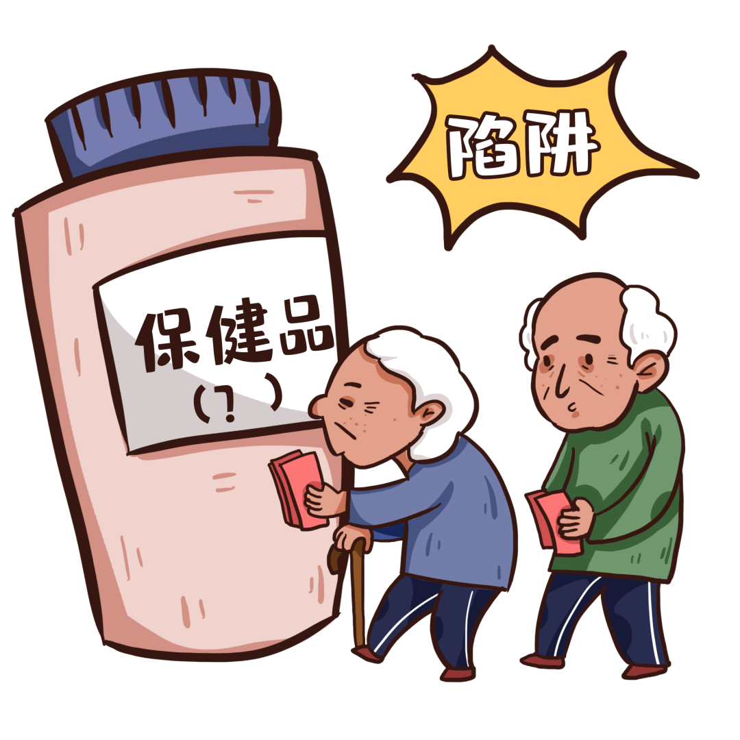 昆明市呈贡区人民法院(微信)