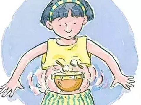 云南省中医医院