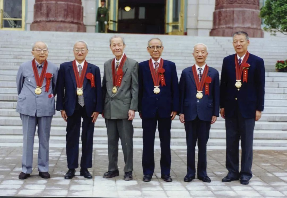 大理日报