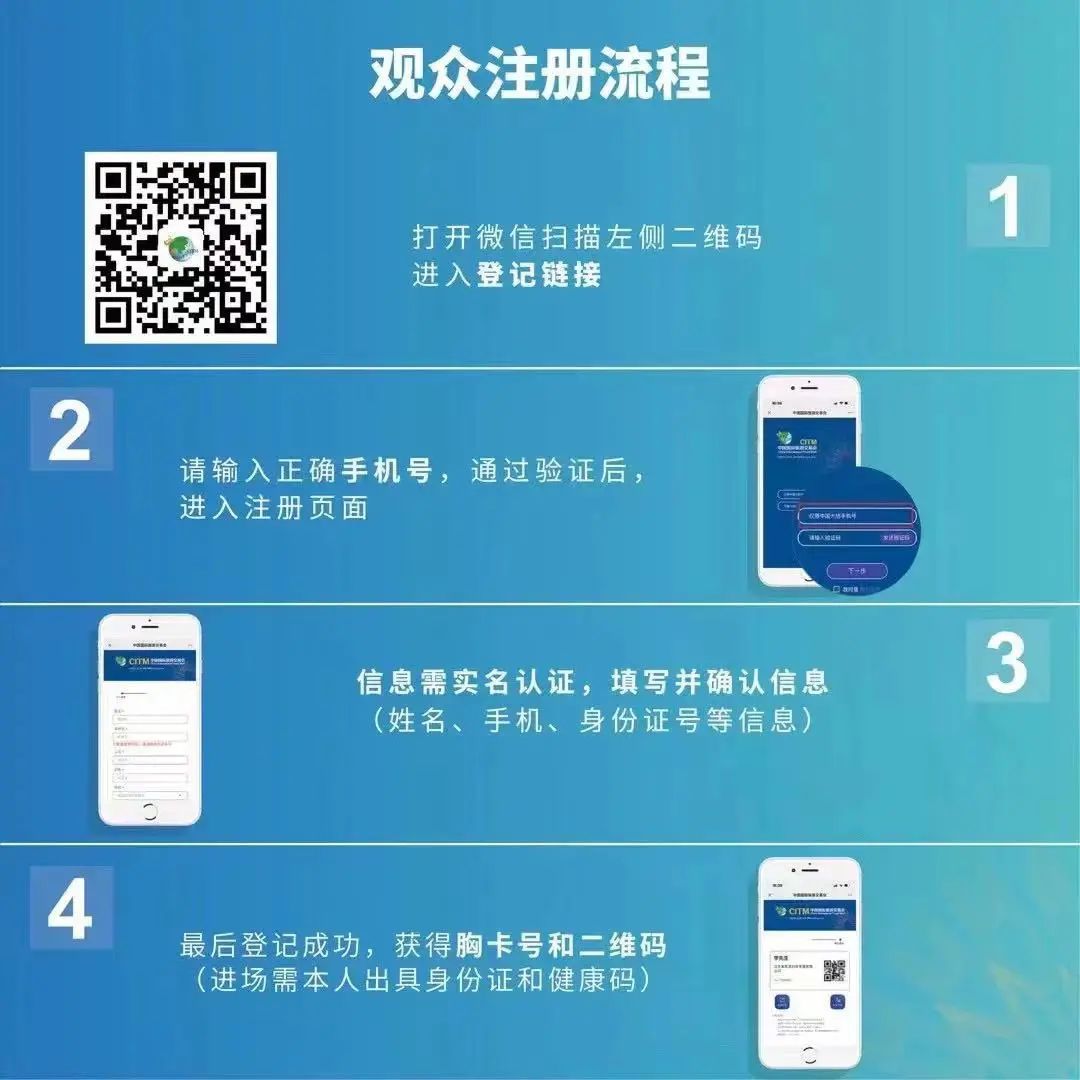 昆明交警