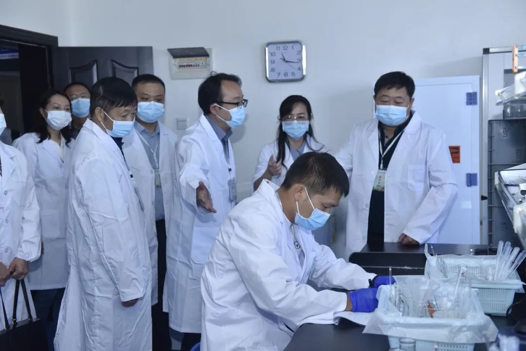 昆明市农业农村局