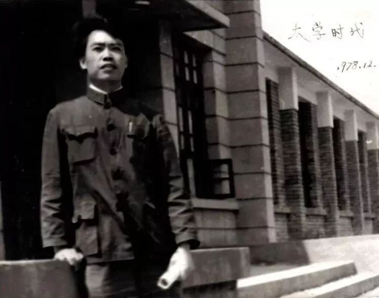 昆明信息港/cnkmxxg