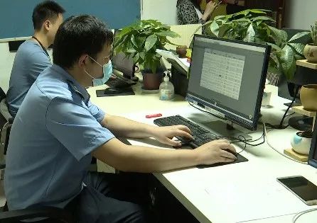 云南警方