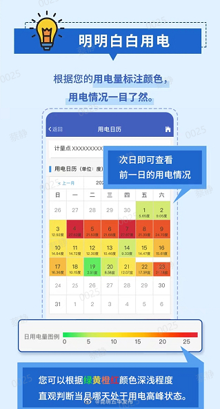 “昆明五华发布”微博