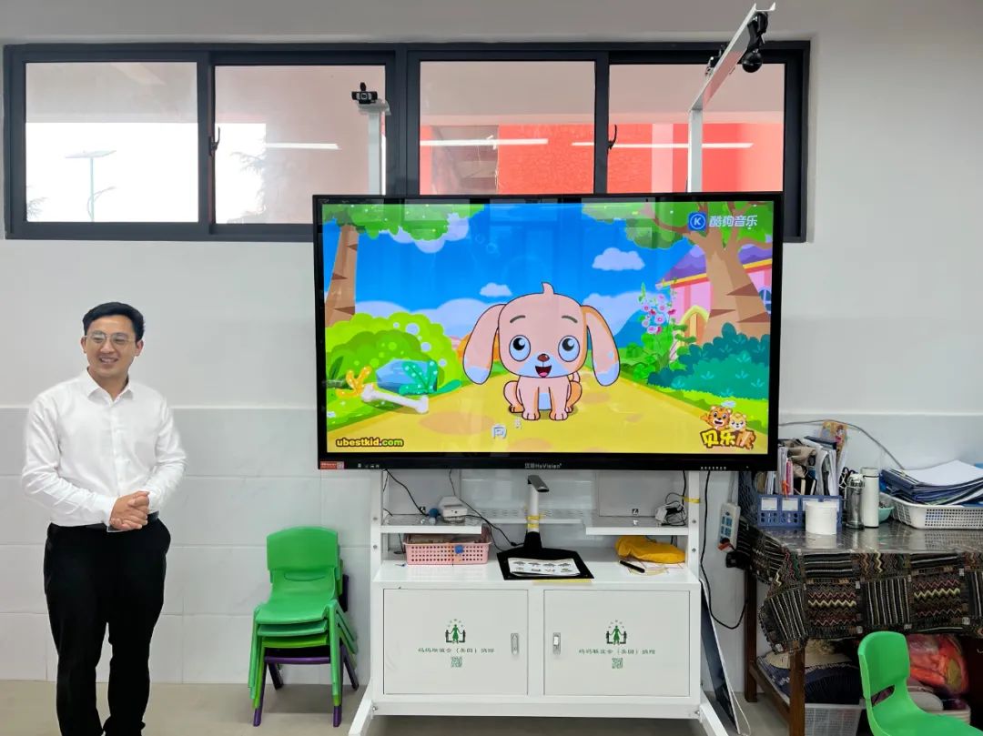石林融媒