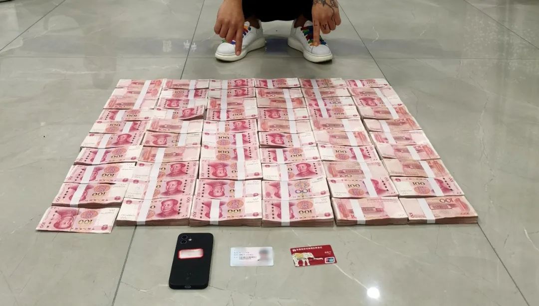 保山新闻网