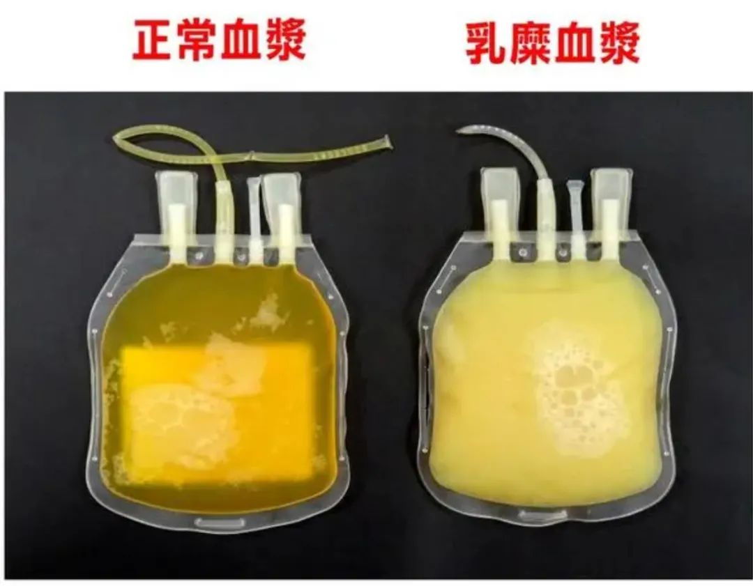 云南昆明血液中心