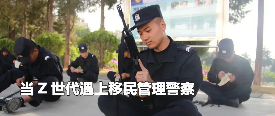 云南政法