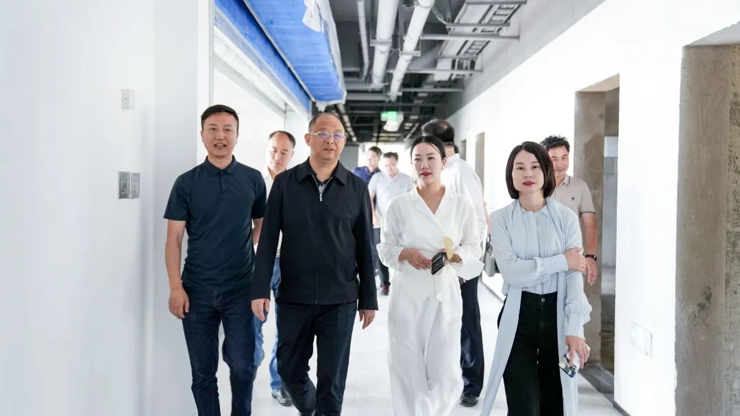 呈贡发布