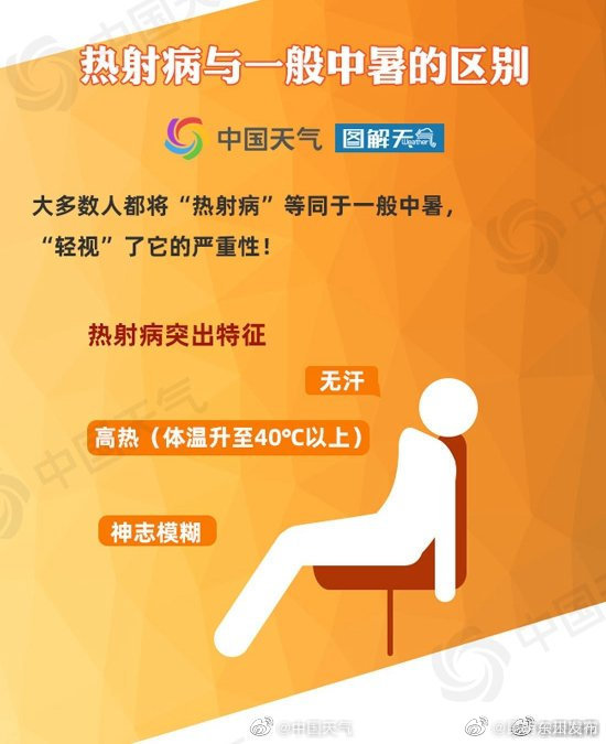 “昆明东川发布”微博