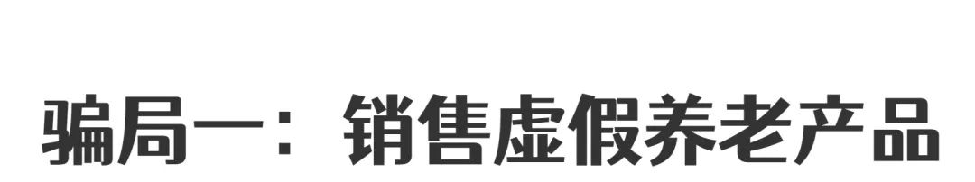 昆明市呈贡区人民法院(微信)