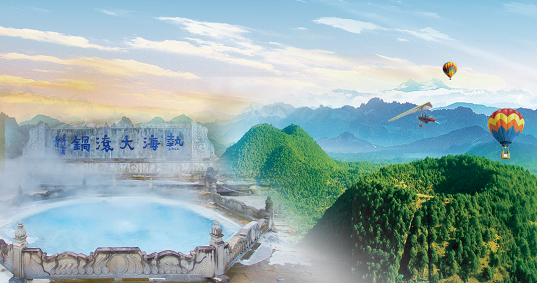 云南省文化和旅游厅