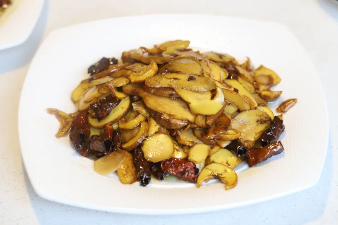 一部手机游云南