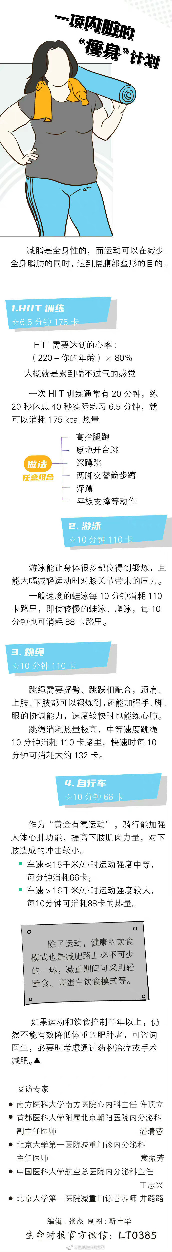 “昆明五华发布”微博