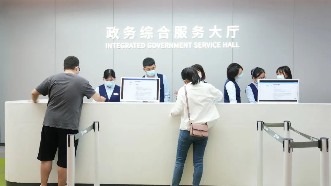 云南依法治省