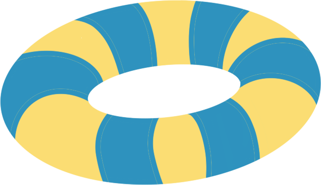 昆明西山教育体育