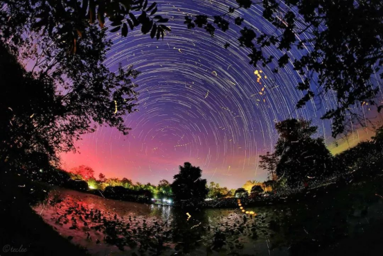 云南省文化和旅游厅