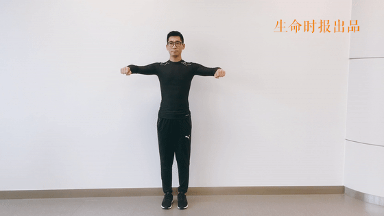 “昆明五华发布”微博