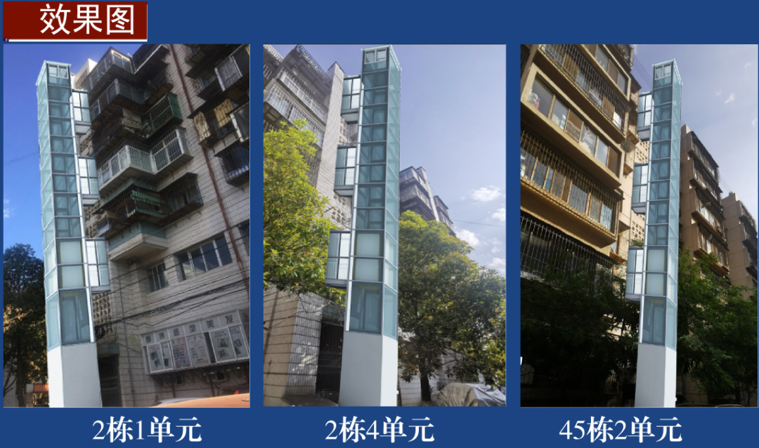 昆明信息港/cnkmxxg