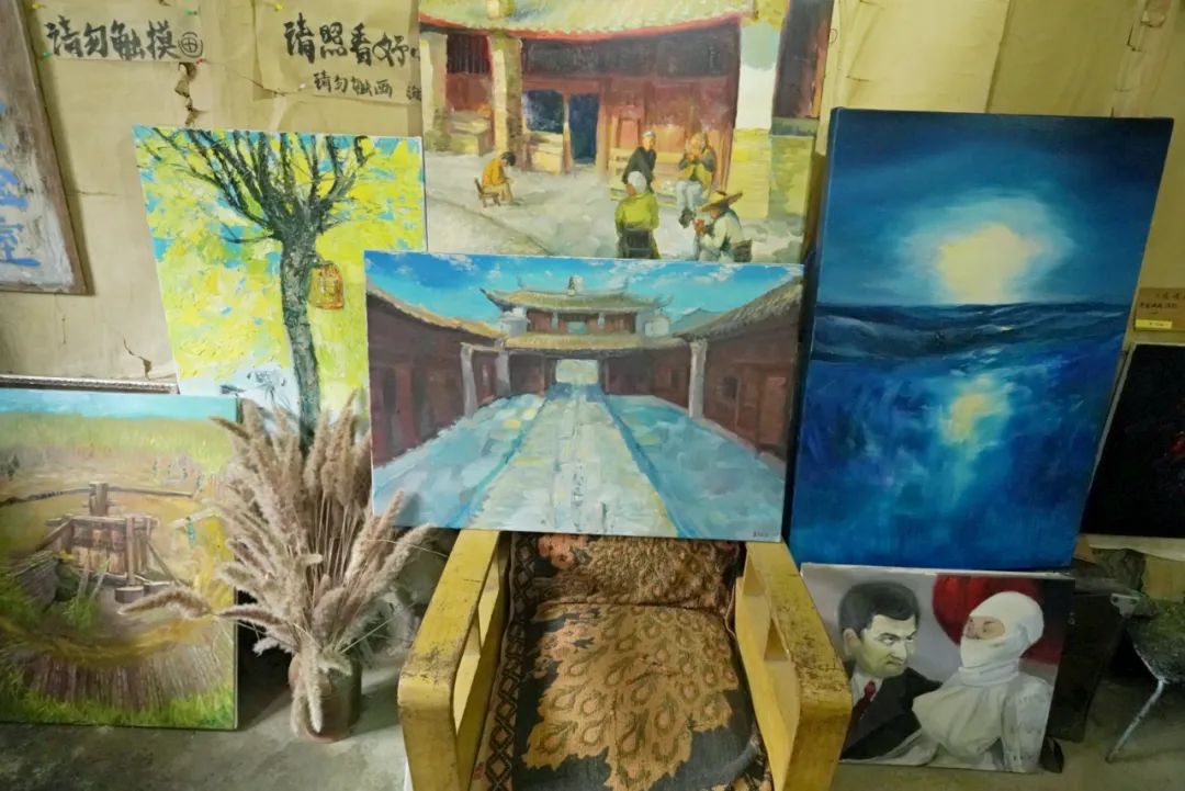 保山新闻网