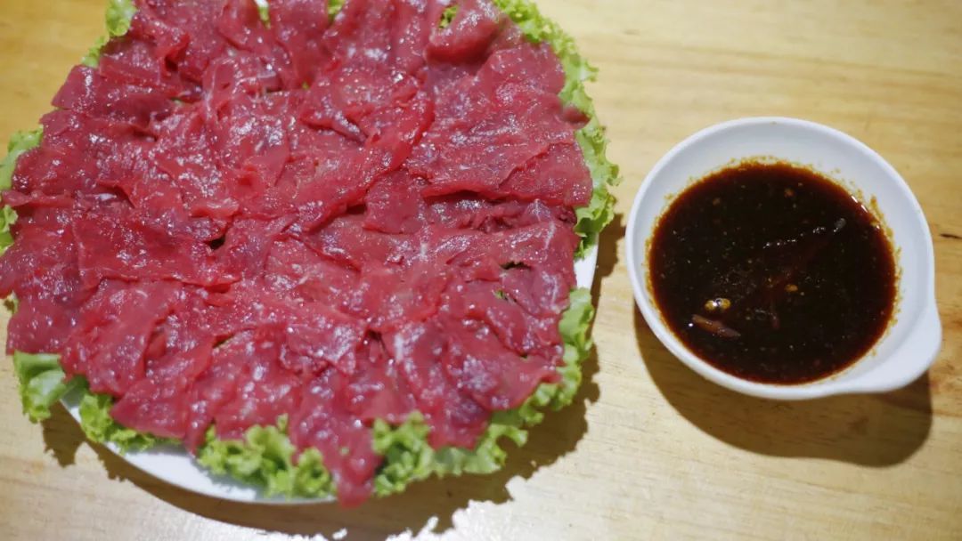 一部手机游云南