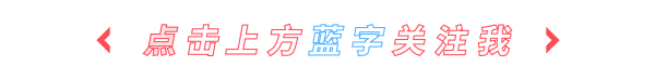 普洱市人民医院