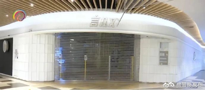 呈贡发布