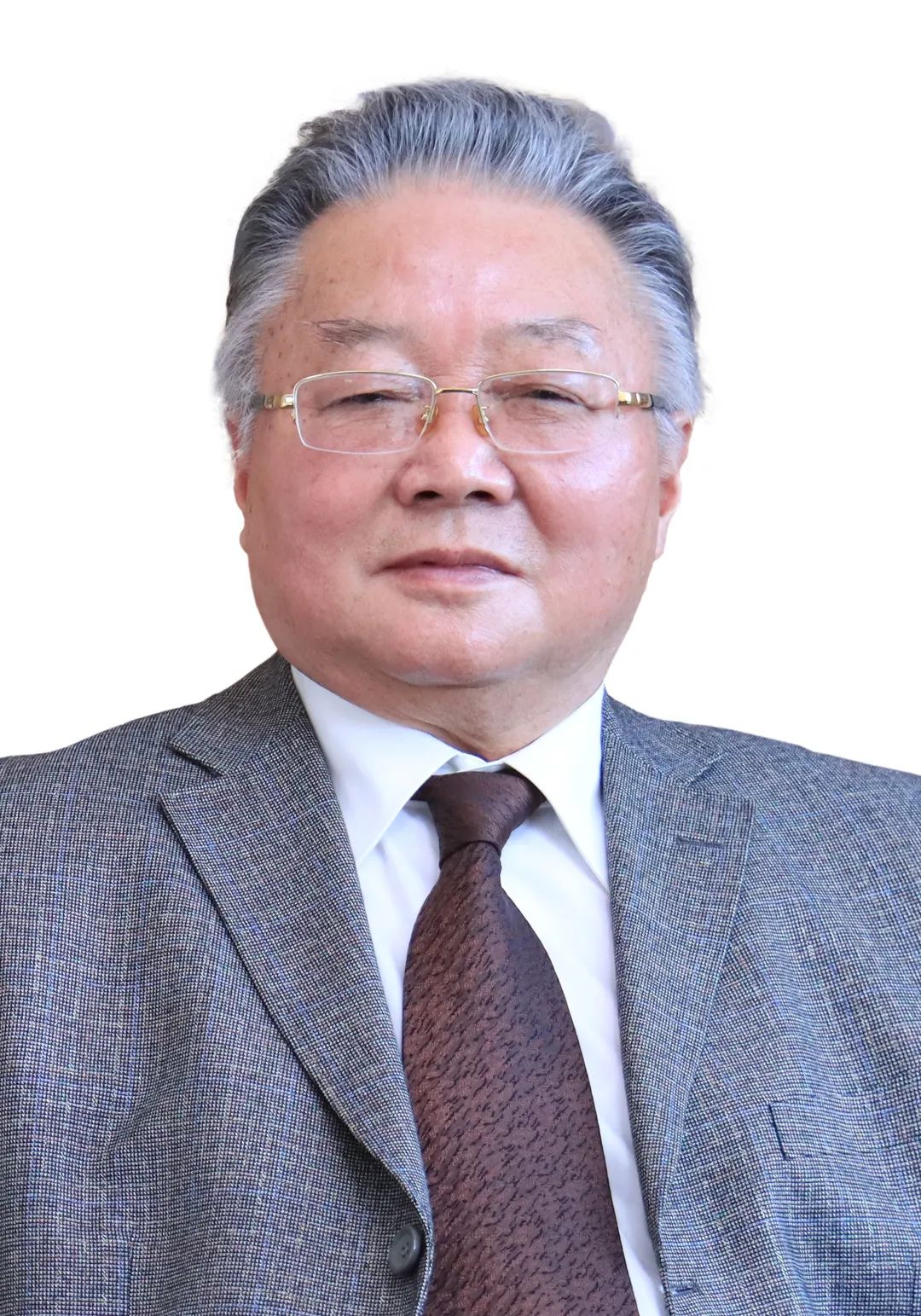 昆明市中医医院
