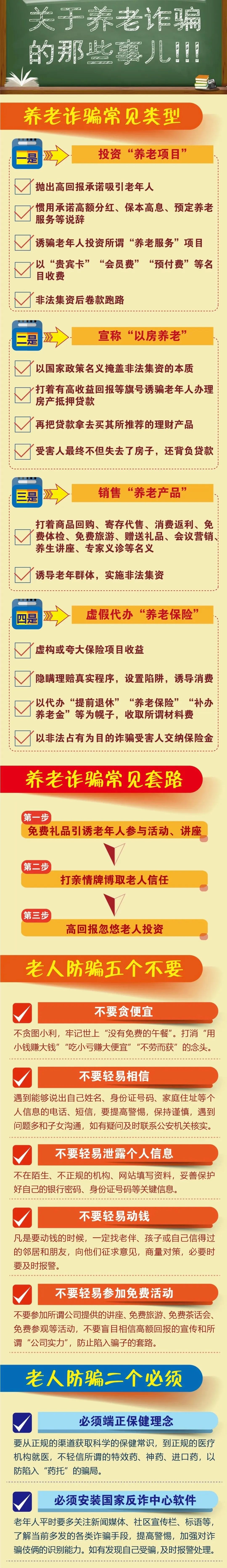 昆明市呈贡区人民法院(微信)